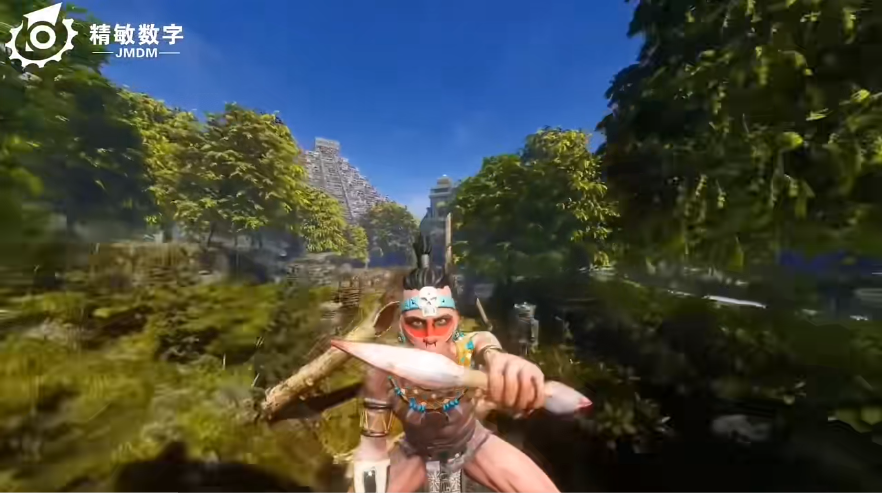 圖片